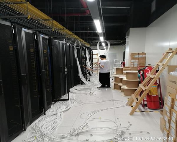 Comparative Evaluation Of Vietnam Cloud Server And Alibaba Cloud